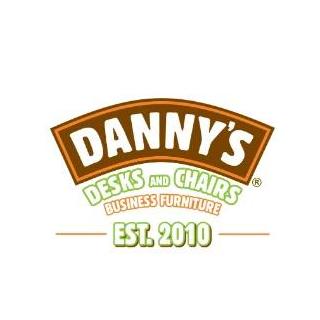 Danny Desks